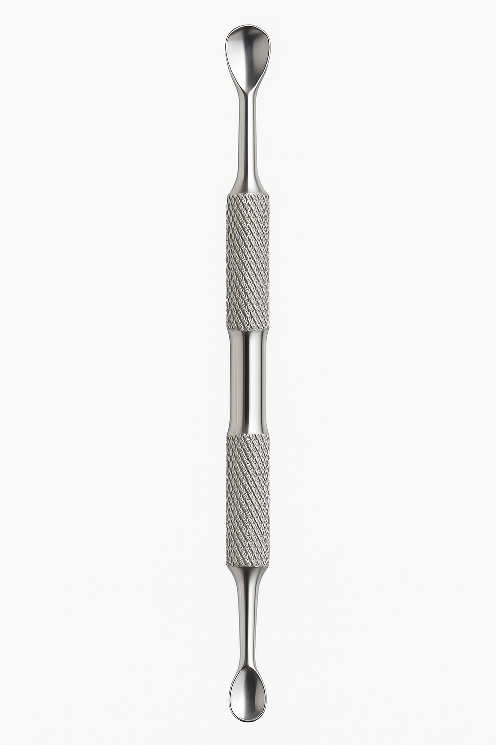 Magnolux Nail Pusher - 205