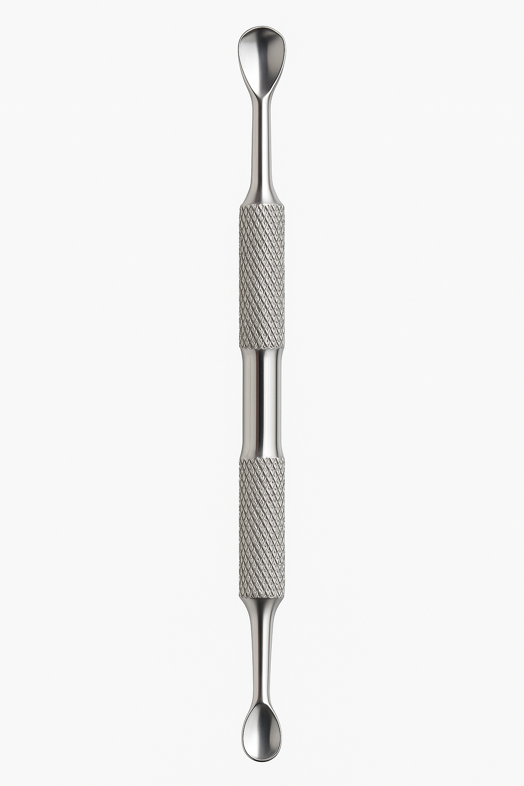 Magnolux Nail Pusher - 205