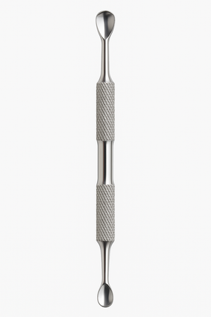 Magnolux Nail Pusher - 205