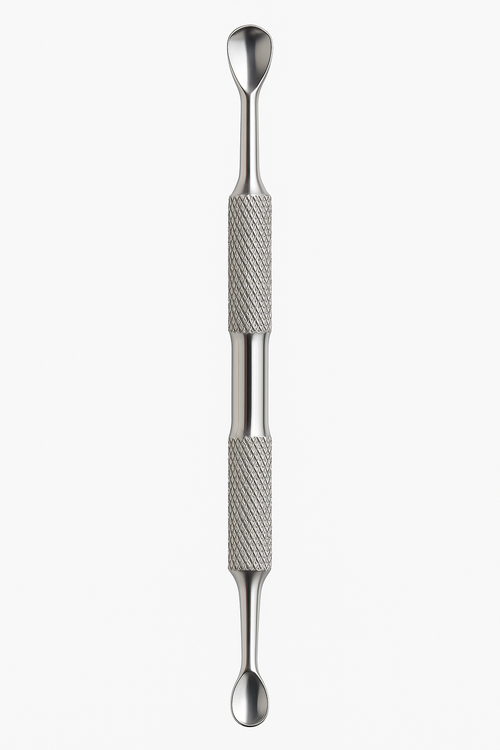Magnolux Nail Pusher