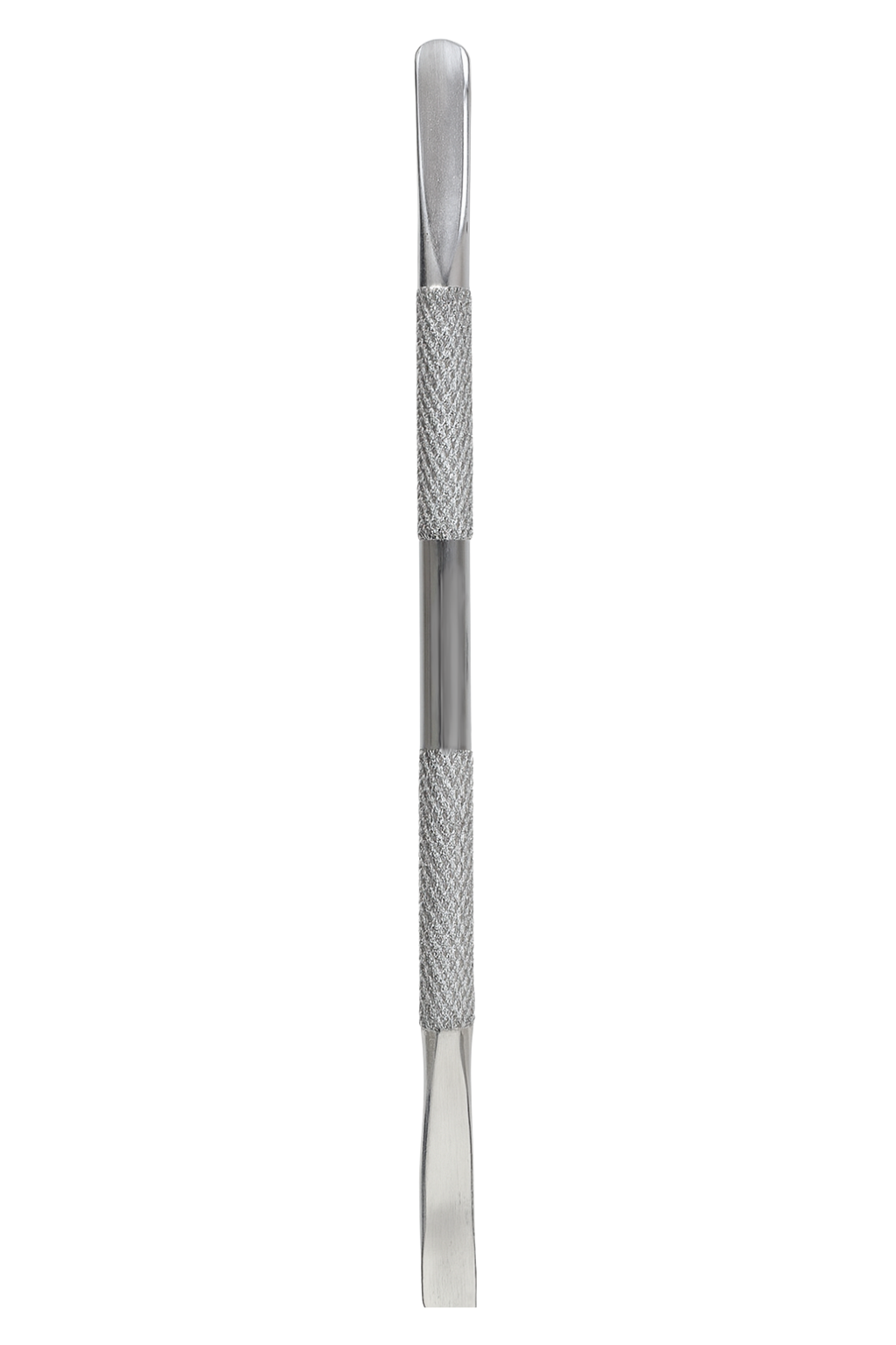 Magnolux Nail Pusher - 206