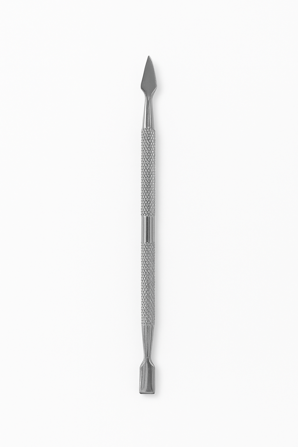 Magnolux Nail Pusher - 301