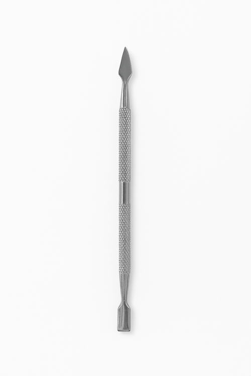 Magnolux Nail Pusher - 301