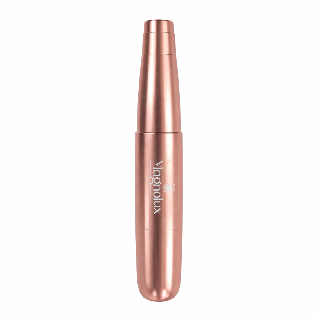 Magnolux Permanent Makeup Tattoo Machine