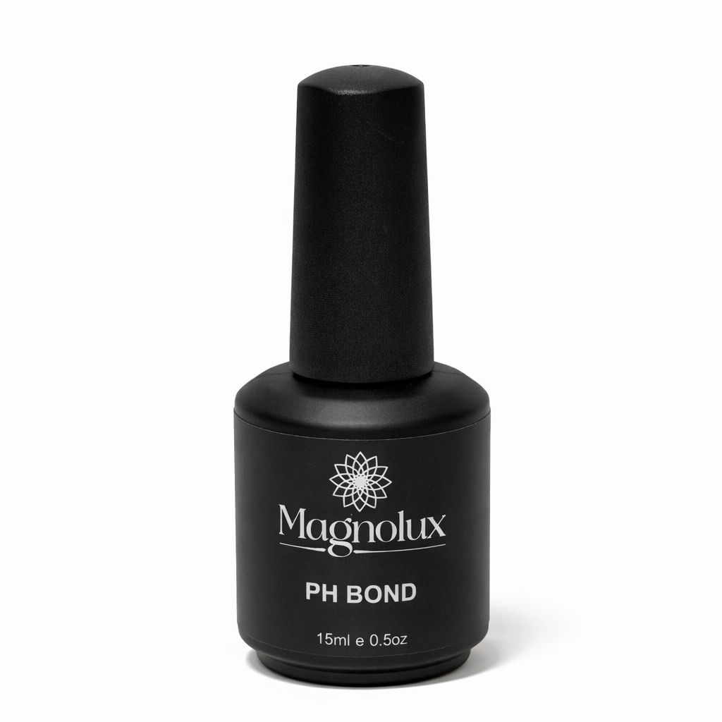 Magnolux pH Bond