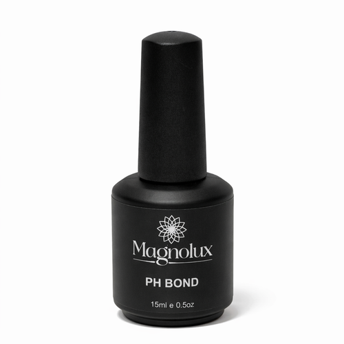 Magnolux pH Bond