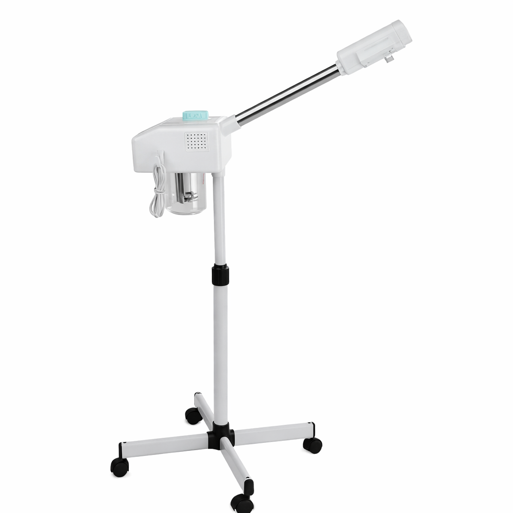 Magnolux Professional Facial Steamer