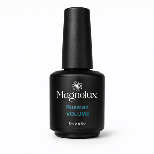 Magnolux Russian Volume Gel