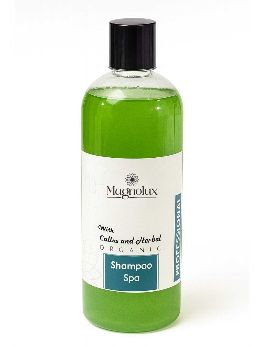 Magnolux Shampoo Spa - 1 L