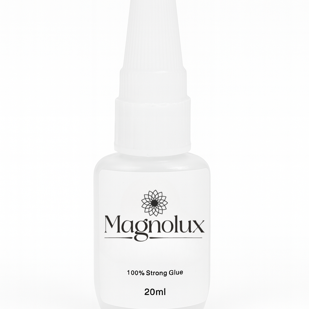 Magnolux Strong Nail Glue