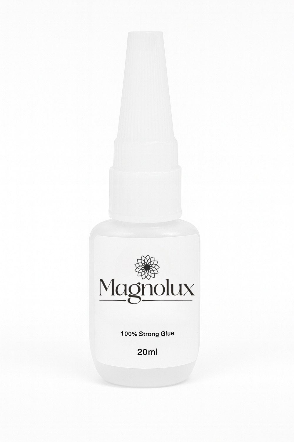 Magnolux Strong Nail Glue