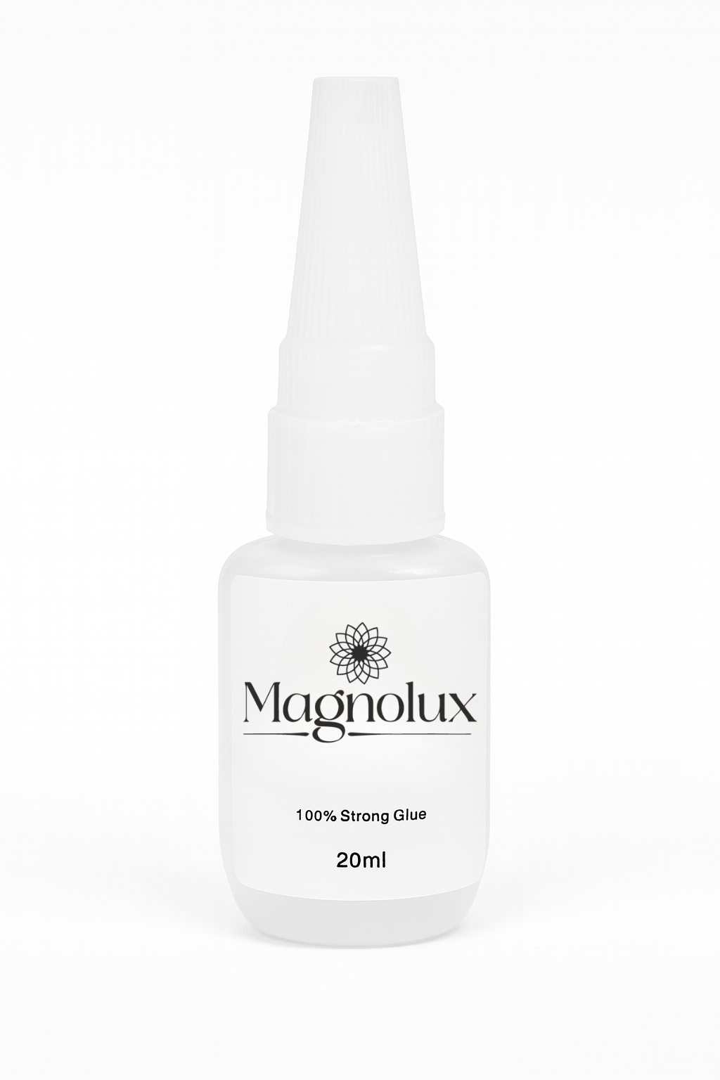 Magnolux Strong Nail Glue