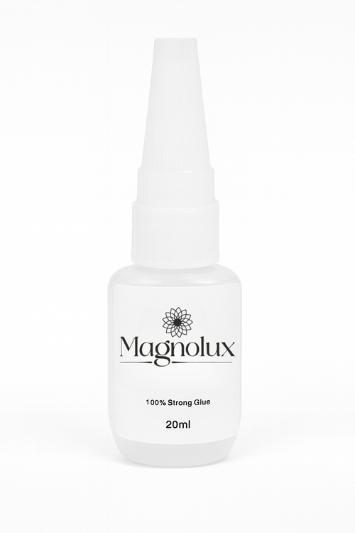 Magnolux Strong Nail Glue