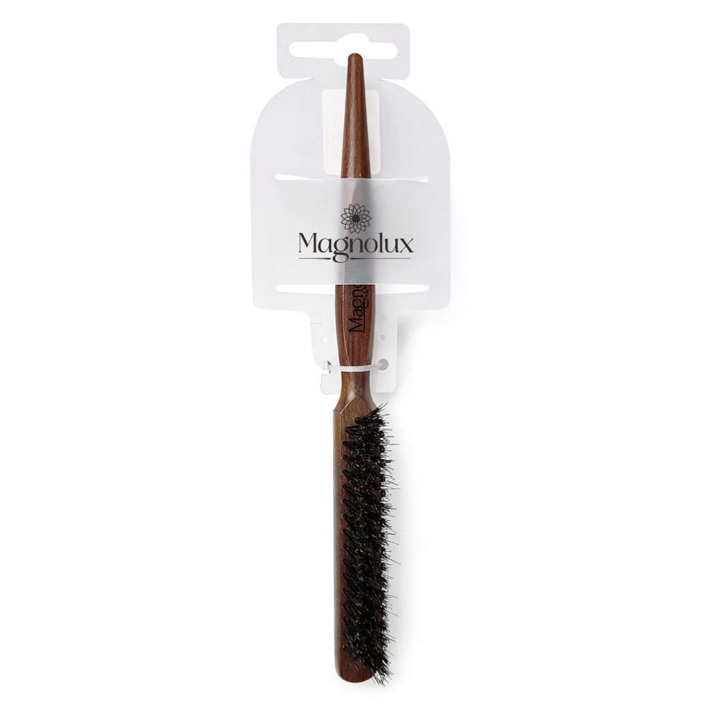 Magnolux Styling Bristle Hair Brush