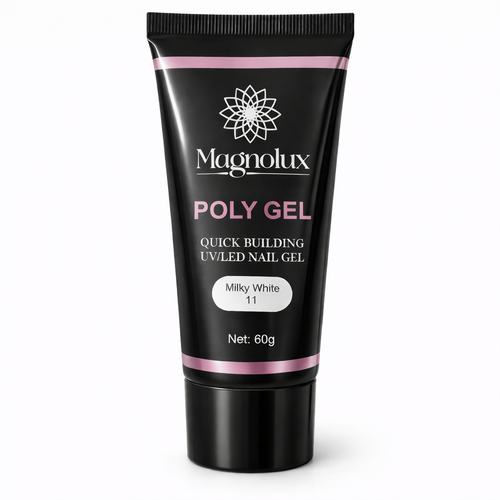 Magnolux Poly Gel