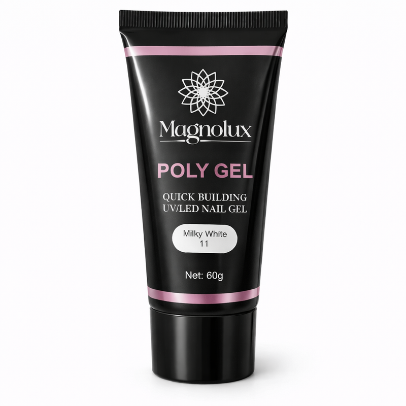 Featured Products