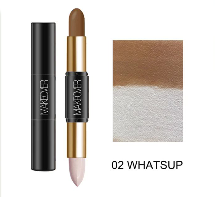 Makeover Contouring Stick - 02