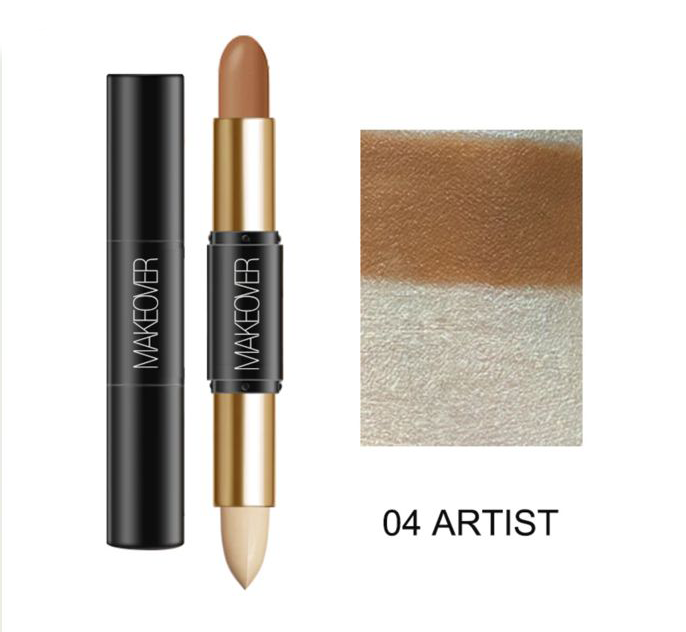 Makeover Contouring Stick - 04