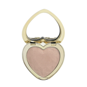 Makeover Fresh Glow Highlighter - 103