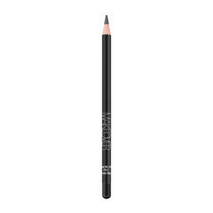 Makeover Kohl Eyeliner Pencil - 01