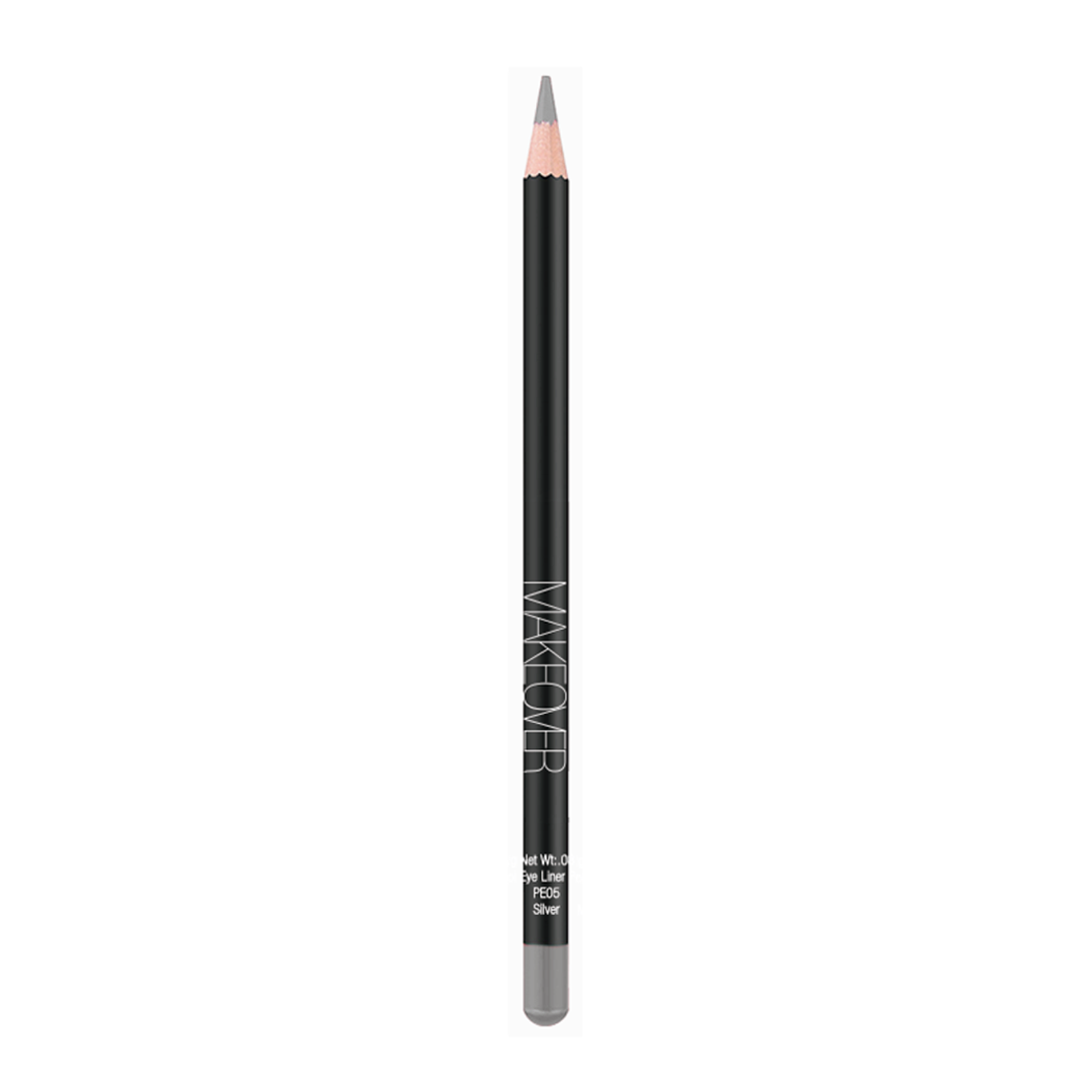 Makeover Kohl Eyeliner Pencil - 05