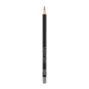 Makeover Kohl Eyeliner Pencil - 05
