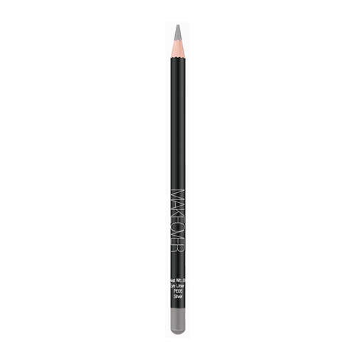 Makeover Kohl Eyeliner Pencil - 05
