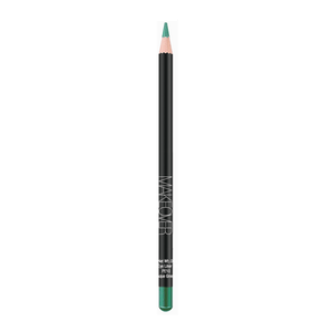 Makeover Kohl Eyeliner Pencil - 10