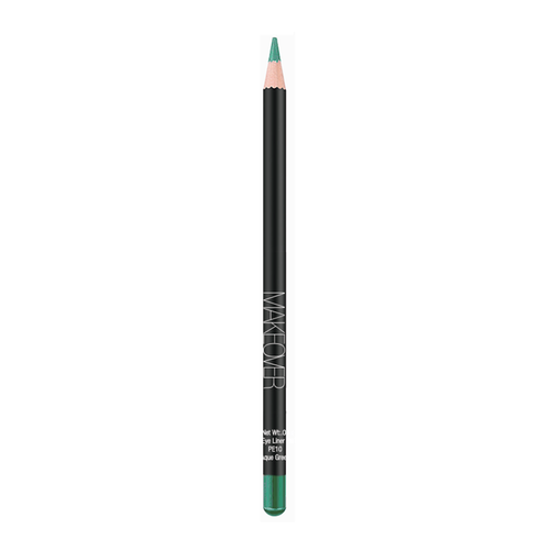 Makeover Kohl Eyeliner Pencil - 10