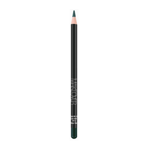 Makeover Kohl Eyeliner Pencil - 12