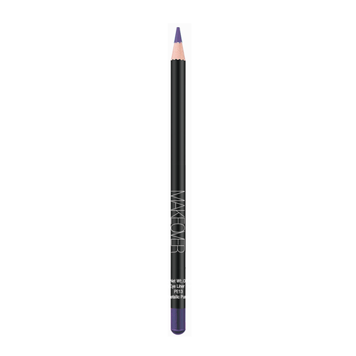 Makeover Kohl Eyeliner Pencil - 13