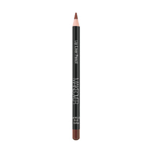 Makeover Lip Liner Pencil - 01