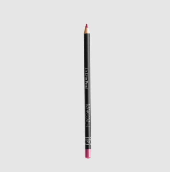 Makeover Lip Liner Pencil - 05