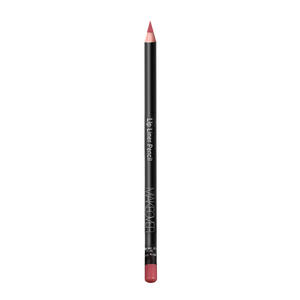 Makeover Lip Liner Pencil - 06