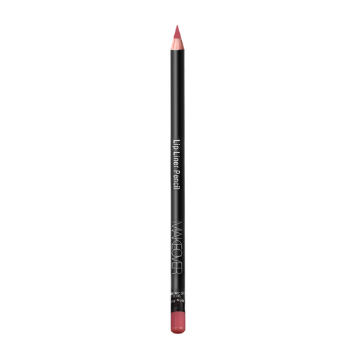 Makeover Lip Liner Pencil - 06