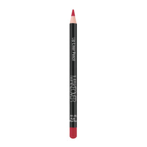 Makeover Lip Liner Pencil - 08