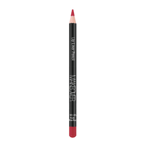 Makeover Lip Liner Pencil - 08