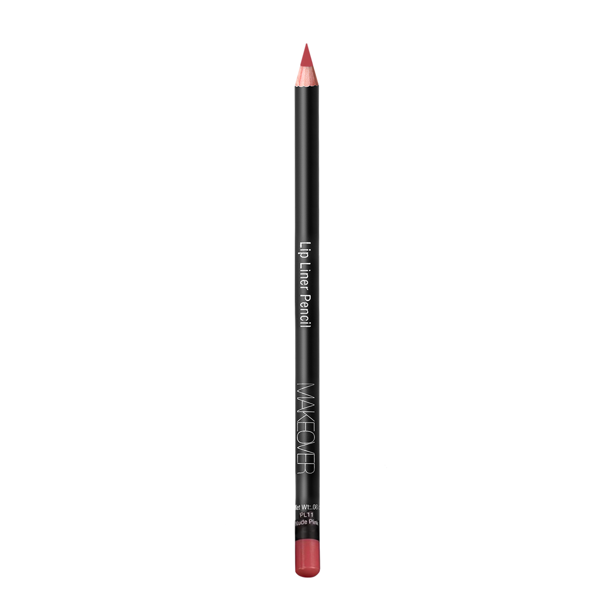 Makeover Lip Liner Pencil - 11