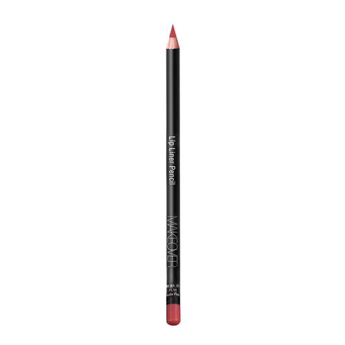 Makeover Lip Liner Pencil - 11
