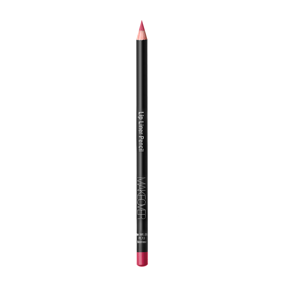 Makeover Lip Liner Pencil - 13