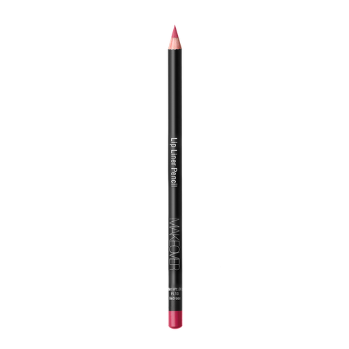 Makeover Lip Liner Pencil - 13