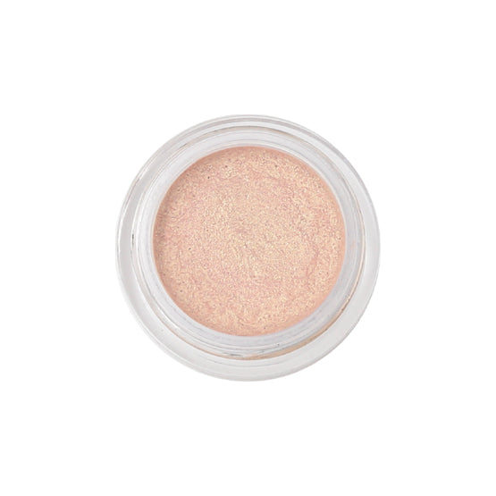 Makeover Long Wear Cream Shadow - 03