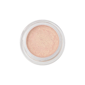 Makeover Long Wear Cream Shadow - 03