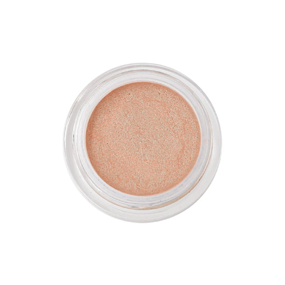 Makeover Long Wear Cream Shadow - 06