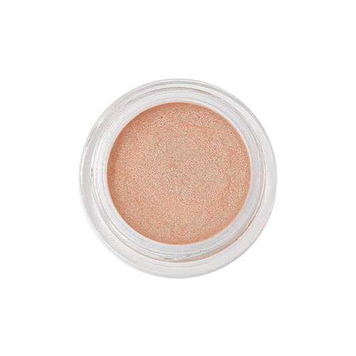 Makeover Long Wear Cream Shadow - 06