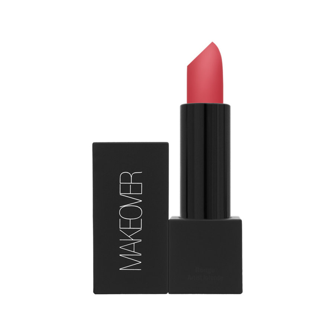 Makeover Rouge Artist Lipstick - 21