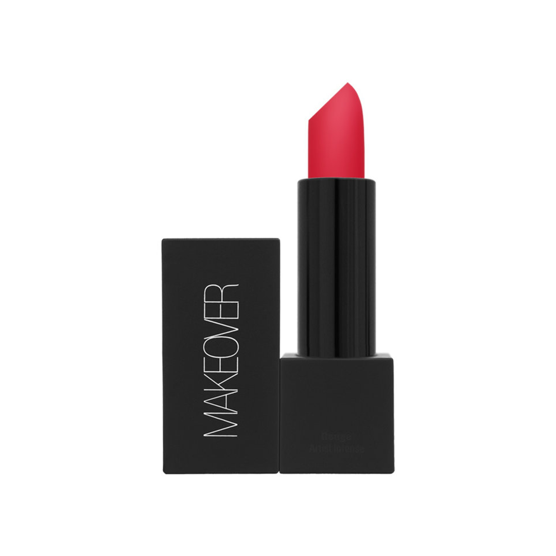 Makeover Rouge Artist Lipstick - 39