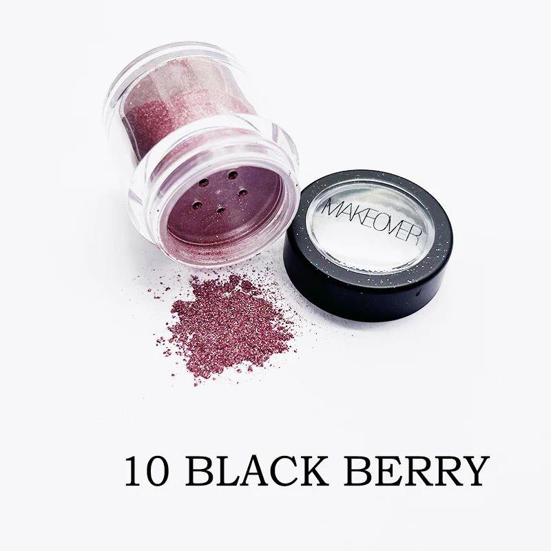 Makeover Star Powder Eye Shade - 10