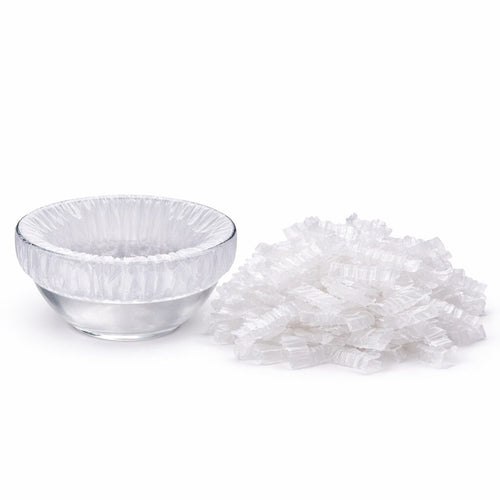 Disposable Manicure Bags - 50pcs