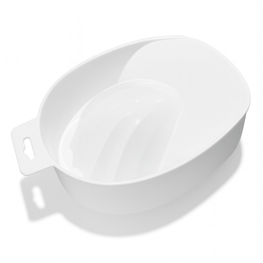 Manicure Bowl